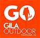 Vist Gila Outdoor Store